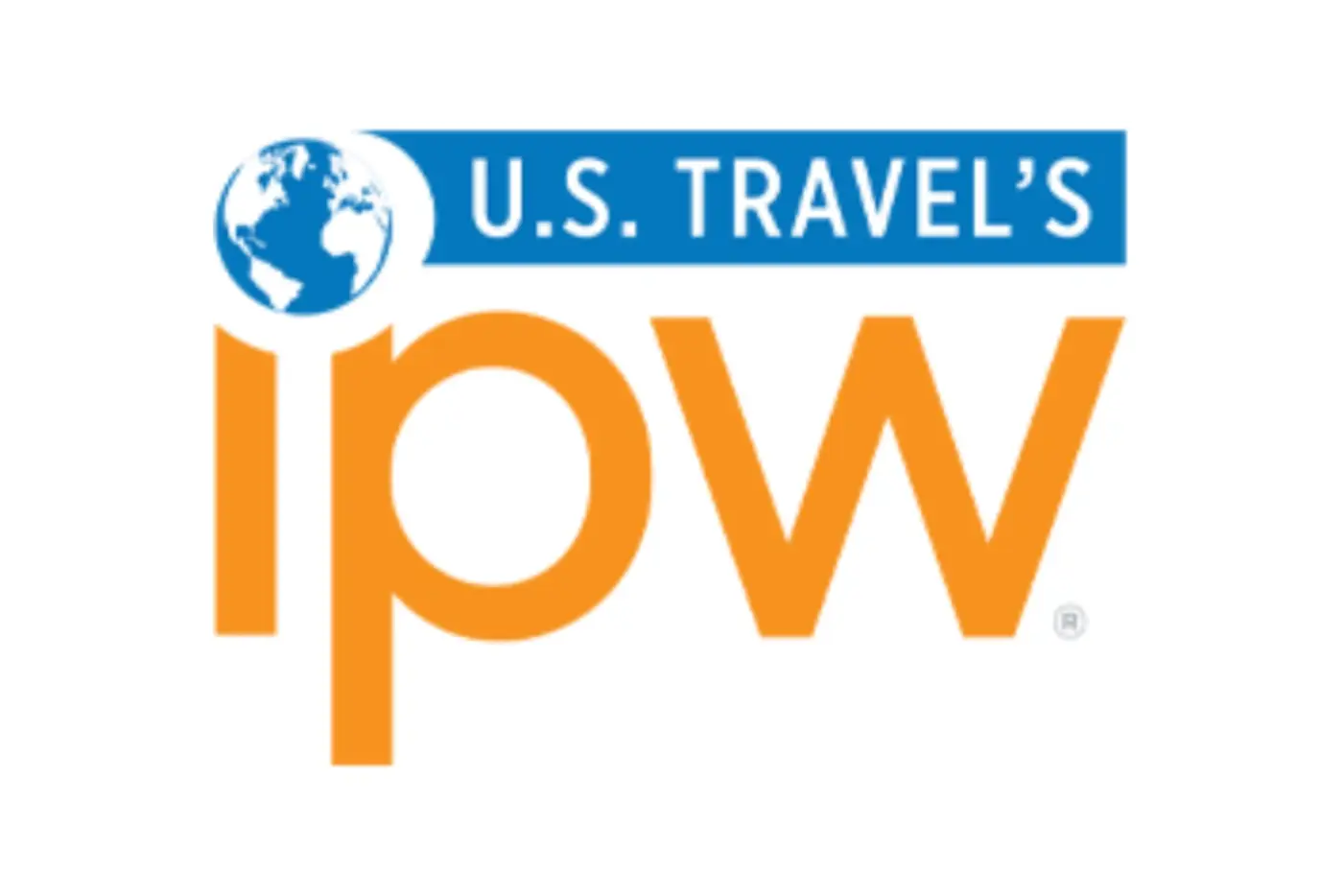 IPW USA