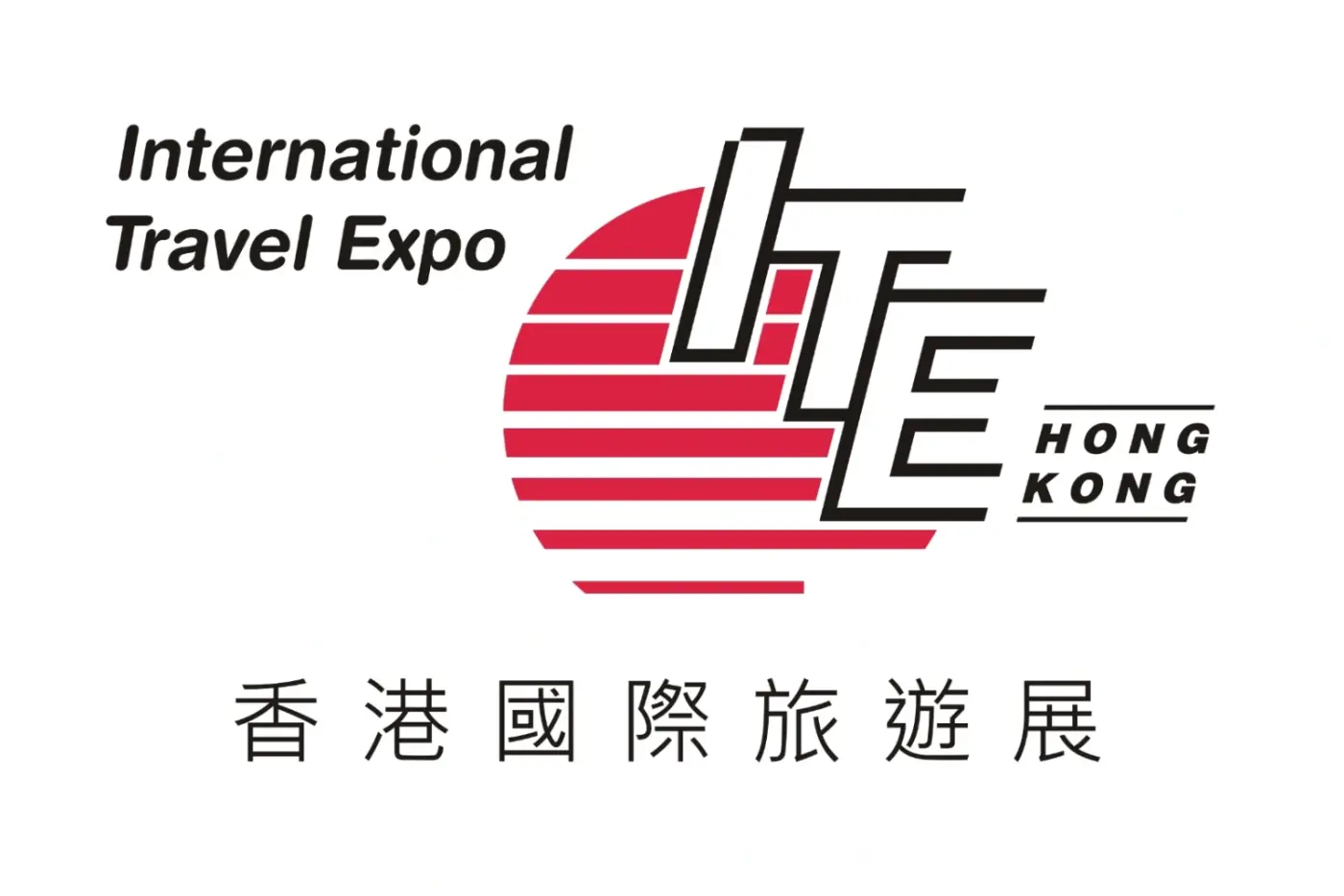 ITE Hong Kong